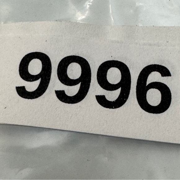 Speedo Men’s S Black Swim Trunks Board Shorts Mesh Lined - Picture 7 of 7